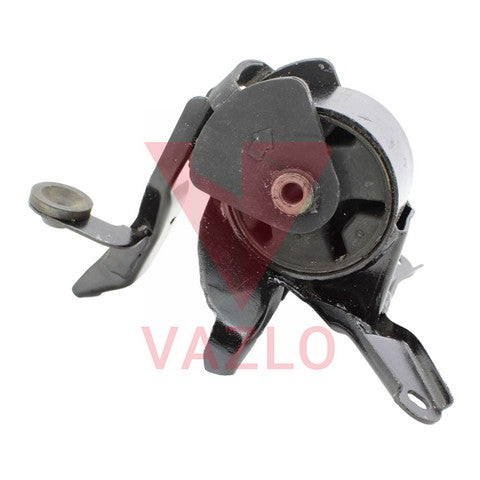 Vazlo Transmission Mount P/N:3882 Fits: Kia Magentis 10-07, Kia Optima 10-07 - Image 8