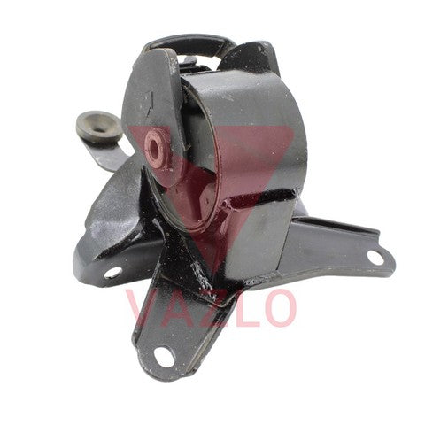 Vazlo Transmission Mount P/N:3882 Fits: Kia Magentis 10-07, Kia Optima 10-07 - Image 9