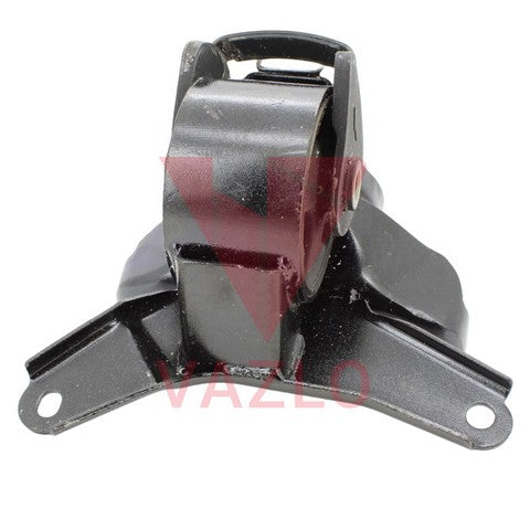 Vazlo Transmission Mount P/N:3882 Fits: Kia Magentis 10-07, Kia Optima 10-07 - Image 10