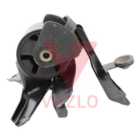 Vazlo Transmission Mount P/N:3882 Fits: Kia Magentis 10-07, Kia Optima 10-07 - Image 11