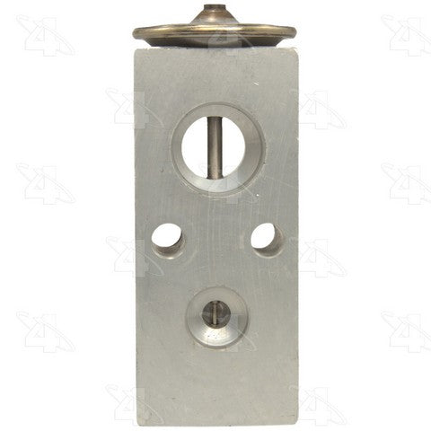 Four Seasons A/C Expansion Valve P/N:38823 Fits: Chrysler Prowler, Dodge B150, Dodge B1500, Dodge B250, Dodge B2500, Dodge B350, Dodge B3500, Dodge Ram 1500 Van, Dodge Ram 2500 Van, Dodge Ram 3500 Van, Plymouth Prowler - Image 2