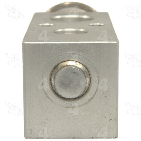 Four Seasons A/C Expansion Valve P/N:38823 Fits: Chrysler Prowler, Dodge B150, Dodge B1500, Dodge B250, Dodge B2500, Dodge B350, Dodge B3500, Dodge Ram 1500 Van, Dodge Ram 2500 Van, Dodge Ram 3500 Van, Plymouth Prowler - Image 7