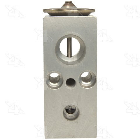 Four Seasons A/C Expansion Valve P/N:38823 Fits: Chrysler Prowler, Dodge B150, Dodge B1500, Dodge B250, Dodge B2500, Dodge B350, Dodge B3500, Dodge Ram 1500 Van, Dodge Ram 2500 Van, Dodge Ram 3500 Van, Plymouth Prowler - Image 3