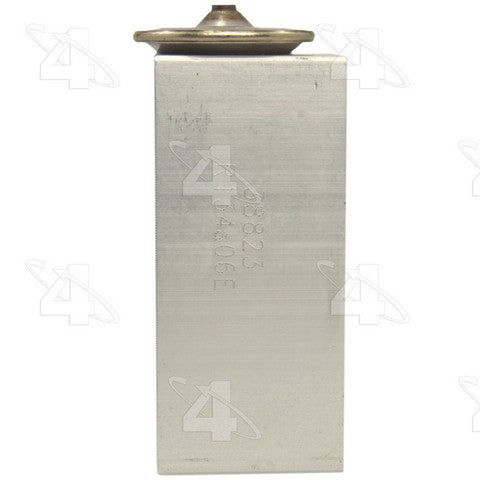Four Seasons A/C Expansion Valve P/N:38823 Fits: Chrysler Prowler, Dodge B150, Dodge B1500, Dodge B250, Dodge B2500, Dodge B350, Dodge B3500, Dodge Ram 1500 Van, Dodge Ram 2500 Van, Dodge Ram 3500 Van, Plymouth Prowler - Image 5
