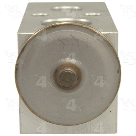 Four Seasons A/C Expansion Valve P/N:38823 Fits: Chrysler Prowler, Dodge B150, Dodge B1500, Dodge B250, Dodge B2500, Dodge B350, Dodge B3500, Dodge Ram 1500 Van, Dodge Ram 2500 Van, Dodge Ram 3500 Van, Plymouth Prowler - Image 4