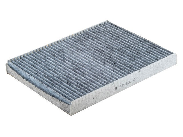 Power Train Cabin Air Filter P/N:3882C Fits: Audi Tt, Audi Tt Quattro, Volkswagen Beetle, Volkswagen Cabrio, Volkswagen Golf, Volkswagen Golf City, Volkswagen Jetta, Volkswagen Jetta City, Volkswagen Passat, Volkswagen R32 - Image 2