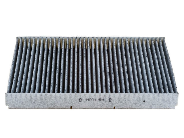 Power Train Cabin Air Filter P/N:3882C Fits: Audi Tt, Audi Tt Quattro, Volkswagen Beetle, Volkswagen Cabrio, Volkswagen Golf, Volkswagen Golf City, Volkswagen Jetta, Volkswagen Jetta City, Volkswagen Passat, Volkswagen R32 - Image 1