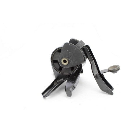 Vazlo Transmission Mount P/N:3882 Fits: Kia Magentis 10-07, Kia Optima 10-07 - Image 12
