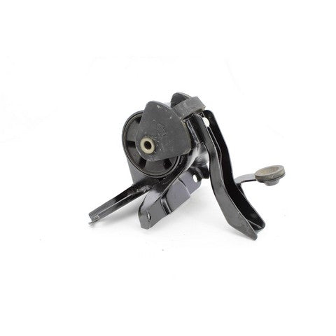 Vazlo Transmission Mount P/N:3882 Fits: Kia Magentis 10-07, Kia Optima 10-07 - Image 13