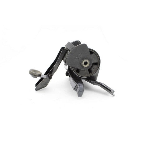 Vazlo Transmission Mount P/N:3882 Fits: Kia Magentis 10-07, Kia Optima 10-07 - Image 14