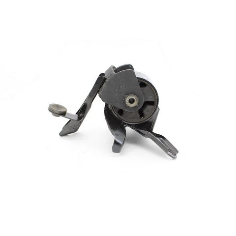 Vazlo Transmission Mount P/N:3882 Fits: Kia Magentis 10-07, Kia Optima 10-07 - Image 15