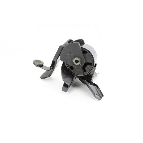 Vazlo Transmission Mount P/N:3882 Fits: Kia Magentis 10-07, Kia Optima 10-07 - Image 16