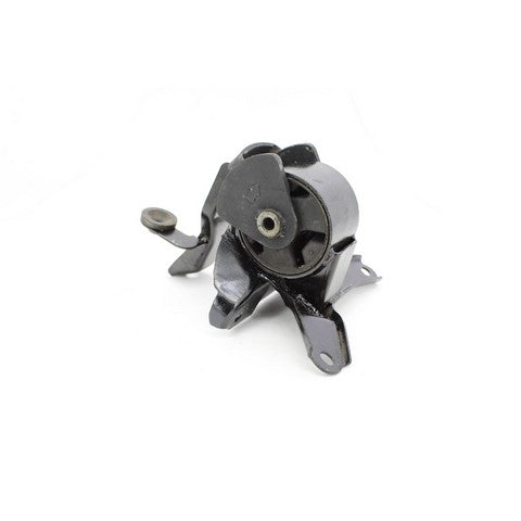 Vazlo Transmission Mount P/N:3882 Fits: Kia Magentis 10-07, Kia Optima 10-07 - Image 17