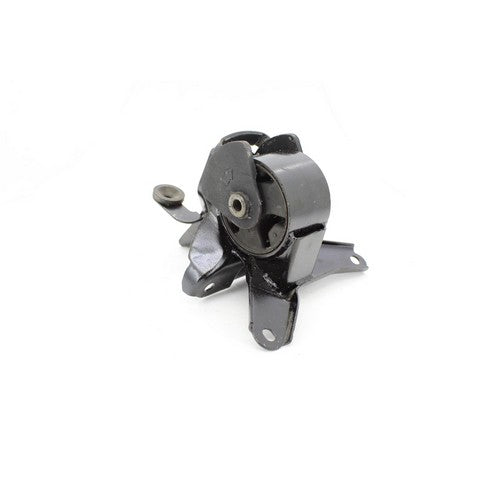 Vazlo Transmission Mount P/N:3882 Fits: Kia Magentis 10-07, Kia Optima 10-07 - Image 18