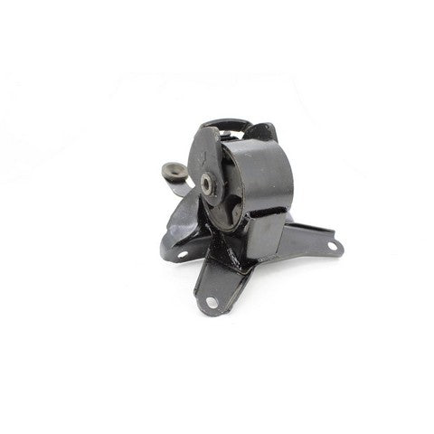 Vazlo Transmission Mount P/N:3882 Fits: Kia Magentis 10-07, Kia Optima 10-07 - Image 19