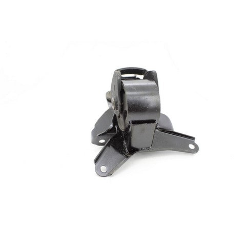 Vazlo Transmission Mount P/N:3882 Fits: Kia Magentis 10-07, Kia Optima 10-07 - Image 20