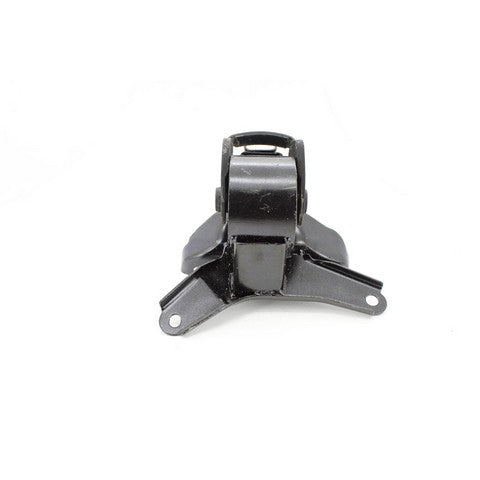 Vazlo Transmission Mount P/N:3882 Fits: Kia Magentis 10-07, Kia Optima 10-07 - Image 21