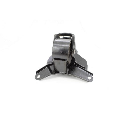 Vazlo Transmission Mount P/N:3882 Fits: Kia Magentis 10-07, Kia Optima 10-07 - Image 22