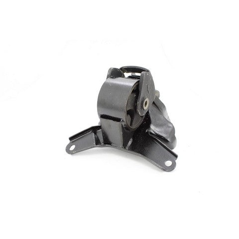 Vazlo Transmission Mount P/N:3882 Fits: Kia Magentis 10-07, Kia Optima 10-07 - Image 23