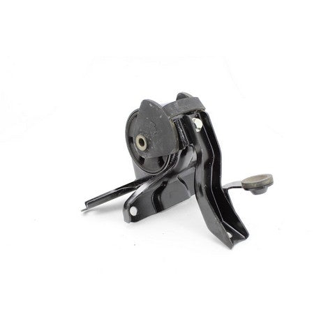 Vazlo Transmission Mount P/N:3882 Fits: Kia Magentis 10-07, Kia Optima 10-07 - Image 24
