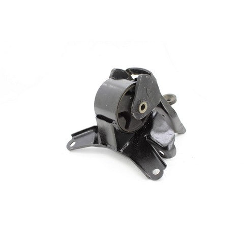 Vazlo Transmission Mount P/N:3882 Fits: Kia Magentis 10-07, Kia Optima 10-07 - Image 25
