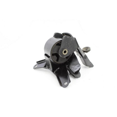 Vazlo Transmission Mount P/N:3882 Fits: Kia Magentis 10-07, Kia Optima 10-07 - Image 26
