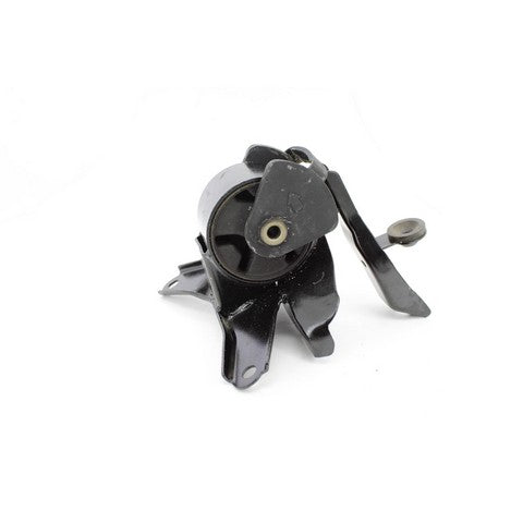 Vazlo Transmission Mount P/N:3882 Fits: Kia Magentis 10-07, Kia Optima 10-07 - Image 27