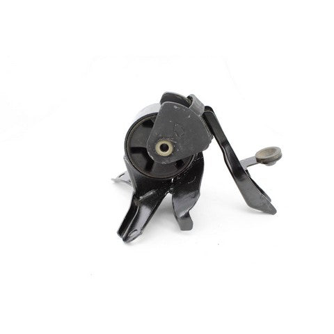 Vazlo Transmission Mount P/N:3882 Fits: Kia Magentis 10-07, Kia Optima 10-07 - Image 28