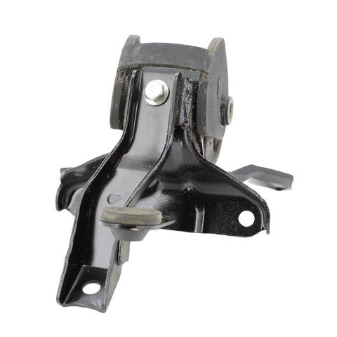Vazlo Transmission Mount P/N:3882 Fits: Kia Magentis 10-07, Kia Optima 10-07 - Image 30
