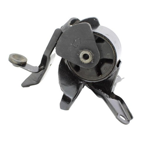 Vazlo Transmission Mount P/N:3882 Fits: Kia Magentis 10-07, Kia Optima 10-07 - Image 31