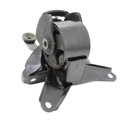 Vazlo Transmission Mount P/N:3882 Fits: Kia Magentis 10-07, Kia Optima 10-07 - Image 32