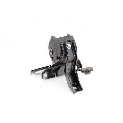 Vazlo Transmission Mount P/N:3882 Fits: Kia Magentis 10-07, Kia Optima 10-07 - Image 35