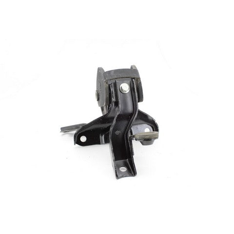 Vazlo Transmission Mount P/N:3882 Fits: Kia Magentis 10-07, Kia Optima 10-07 - Image 36