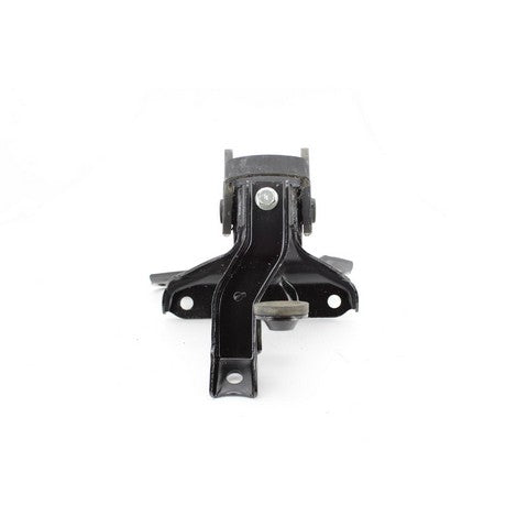 Vazlo Transmission Mount P/N:3882 Fits: Kia Magentis 10-07, Kia Optima 10-07 - Image 37