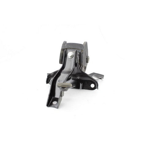 Vazlo Transmission Mount P/N:3882 Fits: Kia Magentis 10-07, Kia Optima 10-07 - Image 38