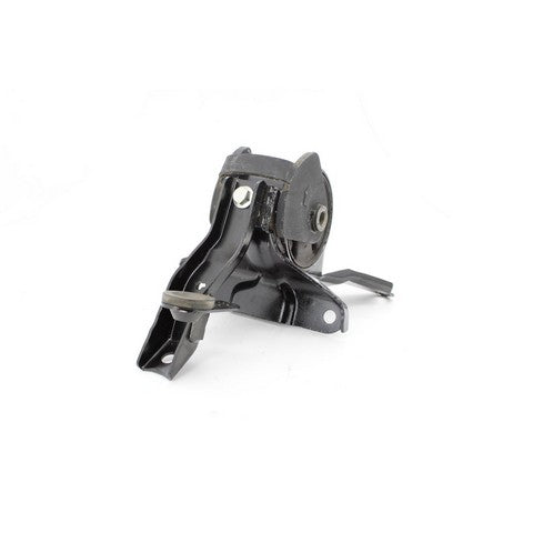 Vazlo Transmission Mount P/N:3882 Fits: Kia Magentis 10-07, Kia Optima 10-07 - Image 39