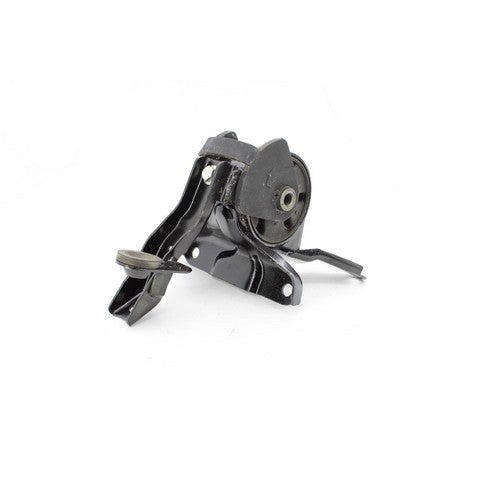 Vazlo Transmission Mount P/N:3882 Fits: Kia Magentis 10-07, Kia Optima 10-07 - Image 40