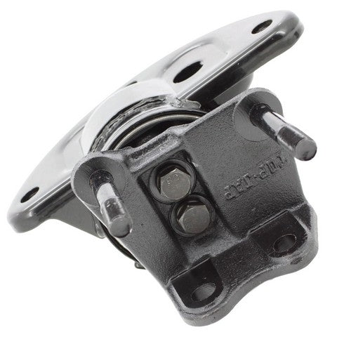 Vazlo Transmission Mount P/N:3884 Fits: Hyundai Veracruz 12-07 - Image 1
