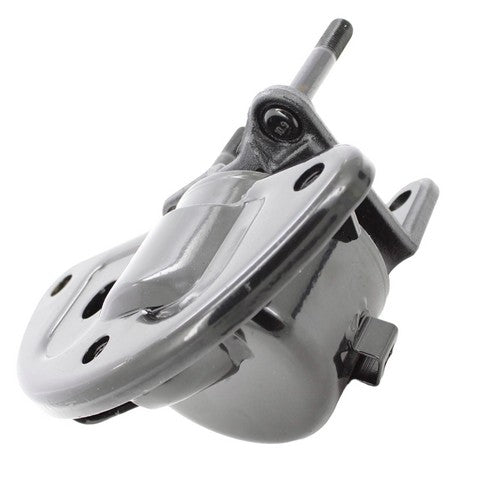 Vazlo Transmission Mount P/N:3884 Fits: Hyundai Veracruz 12-07 - Image 4