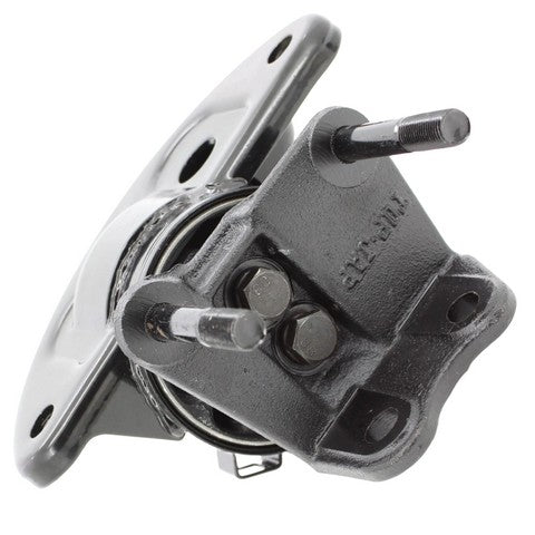 Vazlo Transmission Mount P/N:3884 Fits: Hyundai Veracruz 12-07 - Image 6