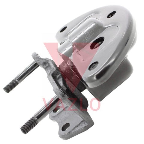 Vazlo Transmission Mount P/N:3884 Fits: Hyundai Veracruz 12-07 - Image 7