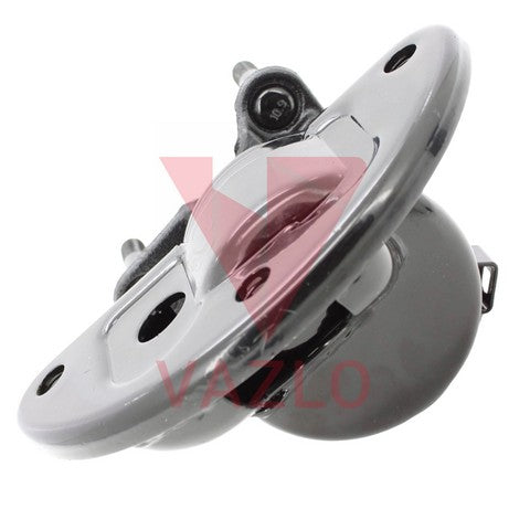 Vazlo Transmission Mount P/N:3884 Fits: Hyundai Veracruz 12-07 - Image 8