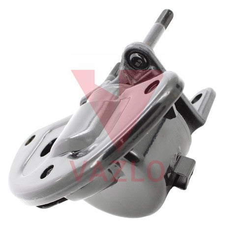 Vazlo Transmission Mount P/N:3884 Fits: Hyundai Veracruz 12-07 - Image 9
