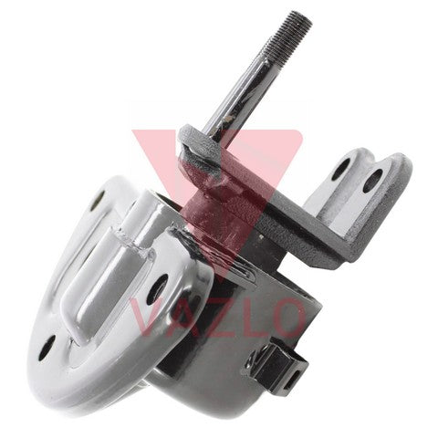 Vazlo Transmission Mount P/N:3884 Fits: Hyundai Veracruz 12-07 - Image 10