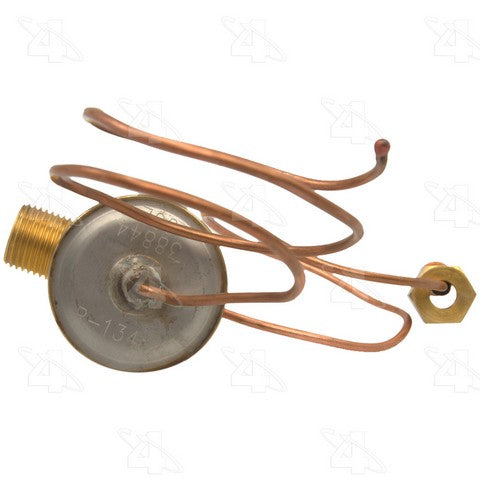 Four Seasons A/C Expansion Valve P/N:38844 Fits: Ac Shelby Cobra, Chrysler 300, Chrysler Imperial, Chrysler New Yorker, Chrysler Newport, Chrysler Valiant, Dodge A100 Pickup, Dodge A100 Truck, Dodge B100, Dodge B100 Van - Image 6