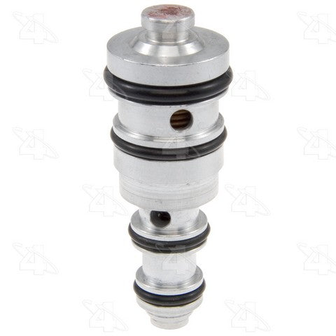 Four Seasons A/C Compressor Control Valve P/N:38846 Fits: Buick Century, Buick Regal, Buick Skyhawk, Buick Skylark, Buick Somerset, Buick Somerset Regal, Cadillac Cimarron, Chevrolet Astro, Chevrolet Beretta, Chevrolet Cavalier - Image 1
