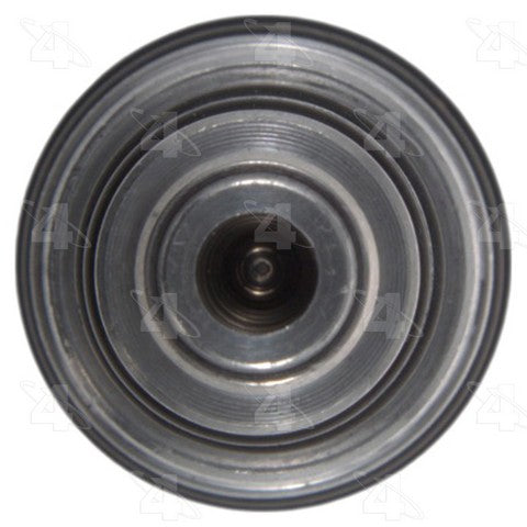 Four Seasons A/C Compressor Control Valve P/N:38846 Fits: Buick Century, Buick Regal, Buick Skyhawk, Buick Skylark, Buick Somerset, Buick Somerset Regal, Cadillac Cimarron, Chevrolet Astro, Chevrolet Beretta, Chevrolet Cavalier - Image 2