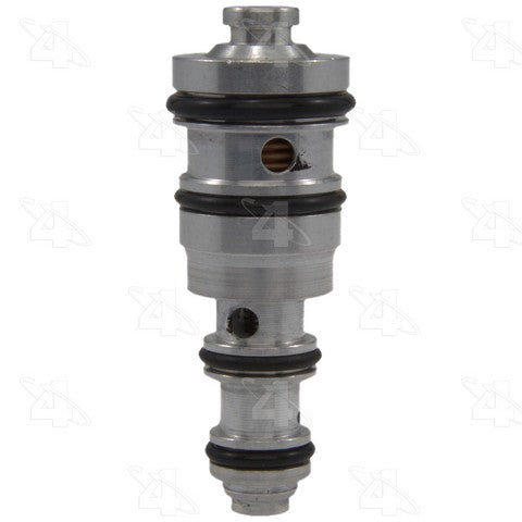 Four Seasons A/C Compressor Control Valve P/N:38846 Fits: Buick Century, Buick Regal, Buick Skyhawk, Buick Skylark, Buick Somerset, Buick Somerset Regal, Cadillac Cimarron, Chevrolet Astro, Chevrolet Beretta, Chevrolet Cavalier - Image 4