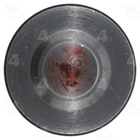 Four Seasons A/C Compressor Control Valve P/N:38846 Fits: Buick Century, Buick Regal, Buick Skyhawk, Buick Skylark, Buick Somerset, Buick Somerset Regal, Cadillac Cimarron, Chevrolet Astro, Chevrolet Beretta, Chevrolet Cavalier - Image 3