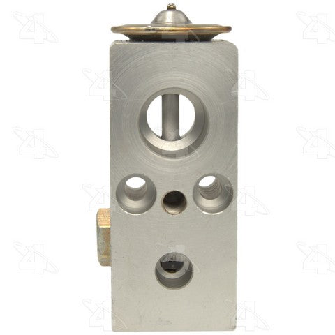 Four Seasons A/C Expansion Valve P/N:38848 Fits: Dodge B150, Dodge B250, Dodge B350, Dodge D100, Dodge D100 Panel, Dodge D150, Dodge D200, Dodge D250 - Image 5